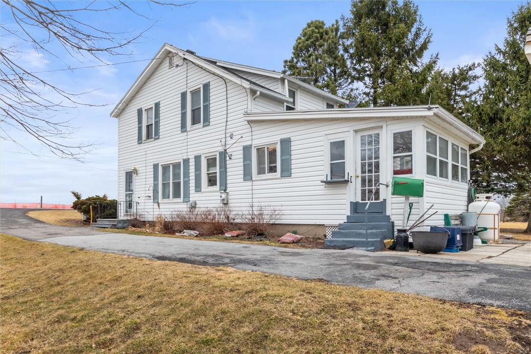 2481 County Road 20, Phelps, New York image 3