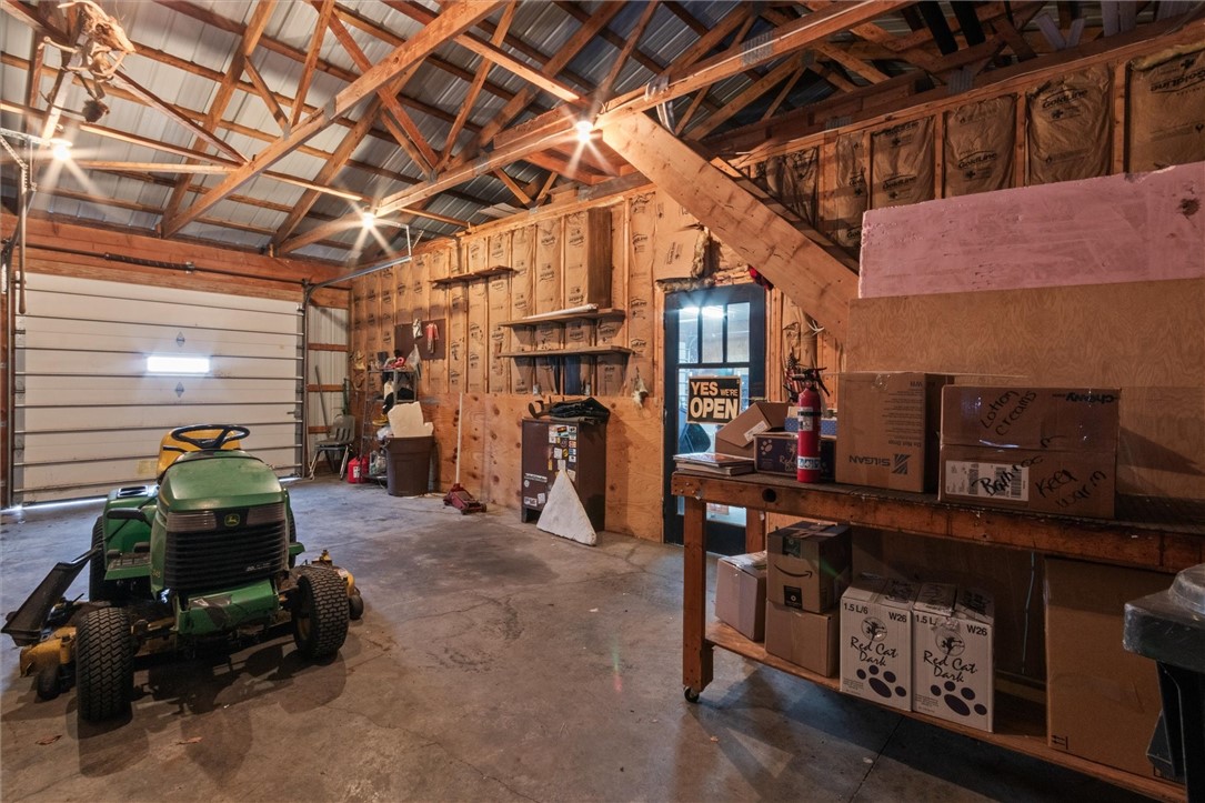 2481 County Road 20, Phelps, New York image 41