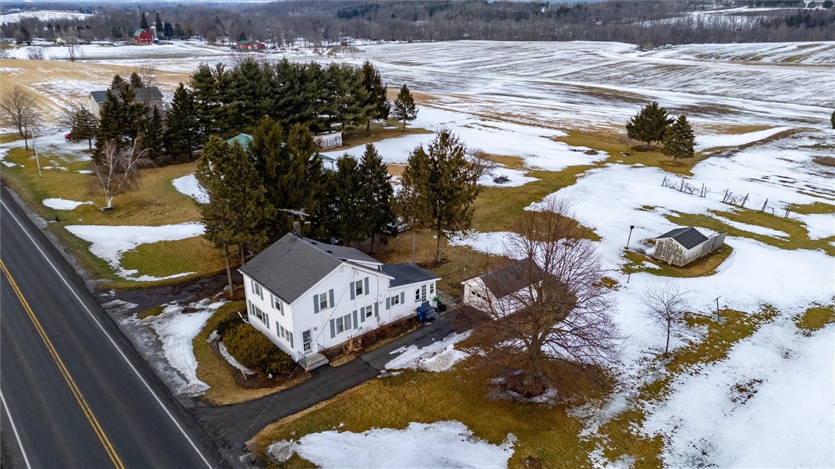 2481 County Road 20, Phelps, New York image 49