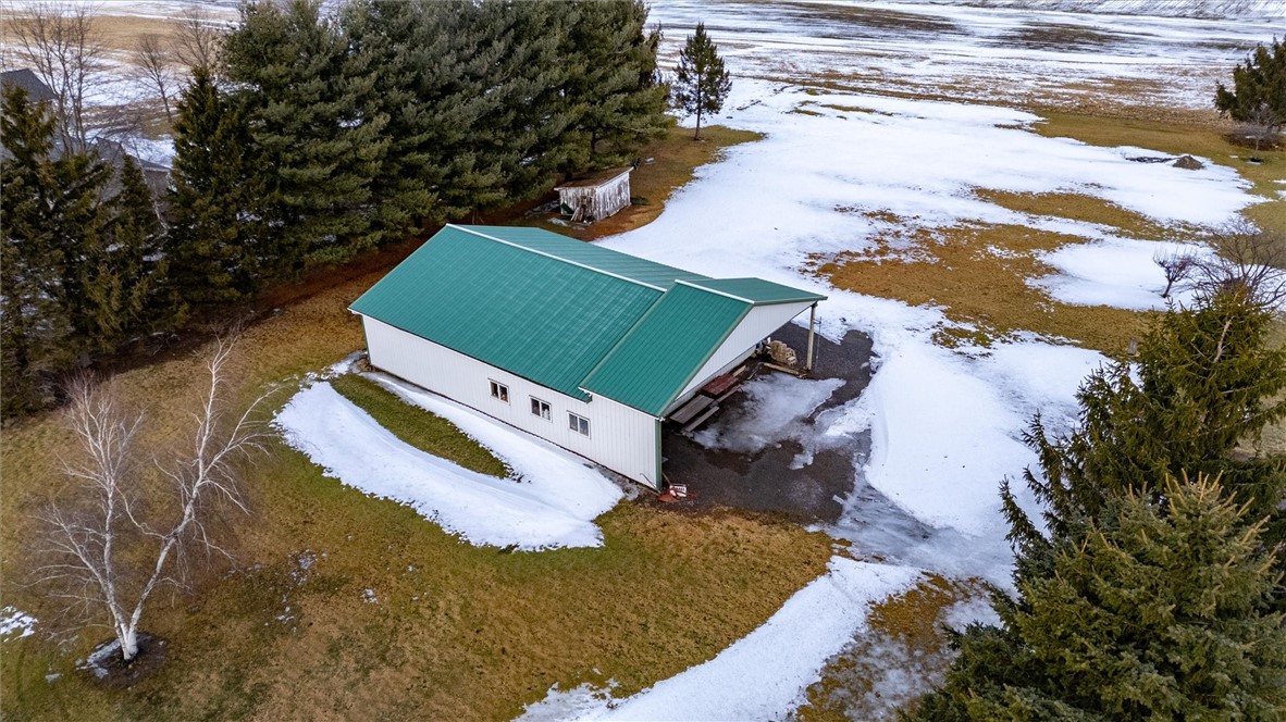2481 County Road 20, Phelps, New York image 46
