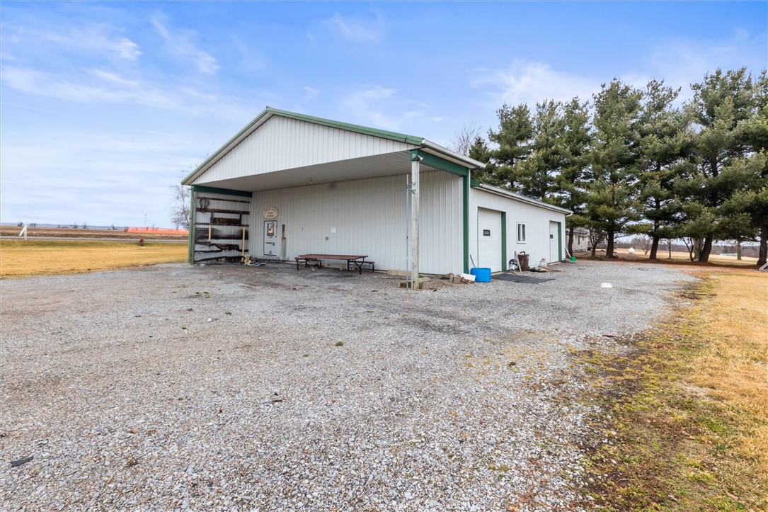 2481 County Road 20, Phelps, New York image 35
