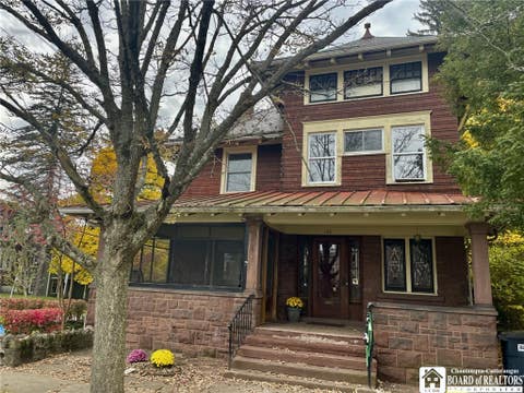 Photo for 142 S 1st Street