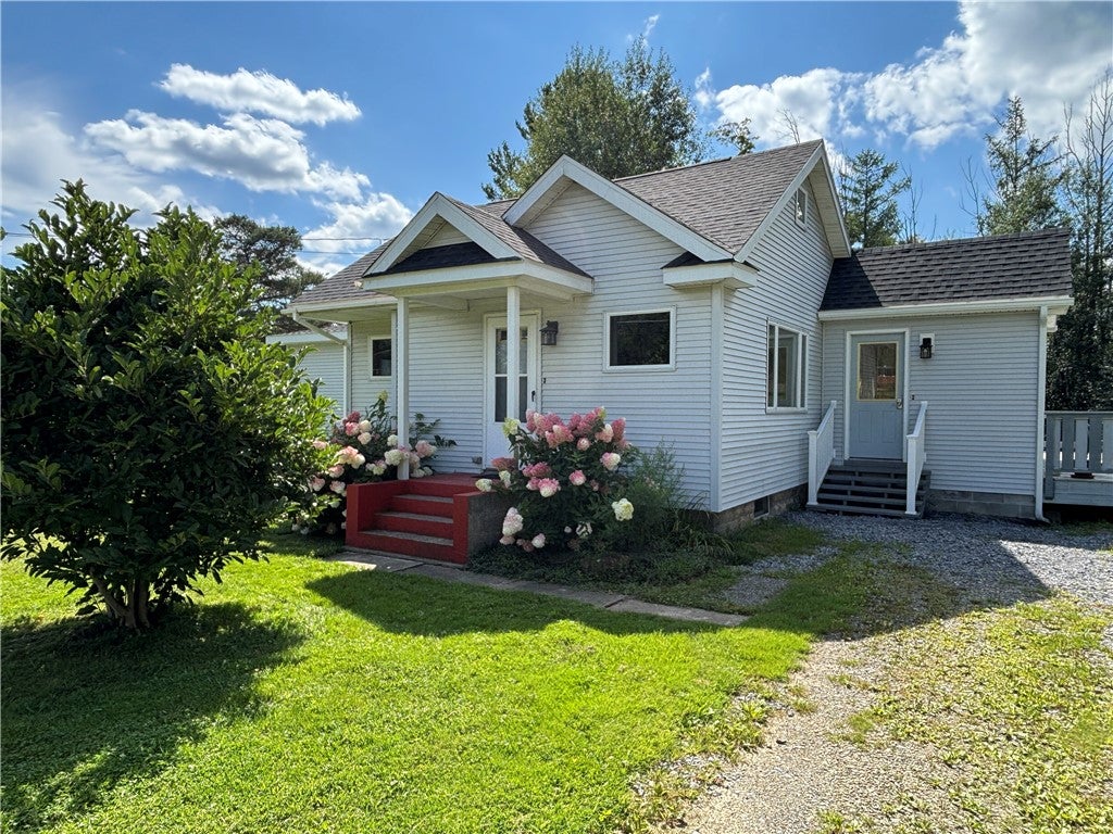 7099 Highland Road
