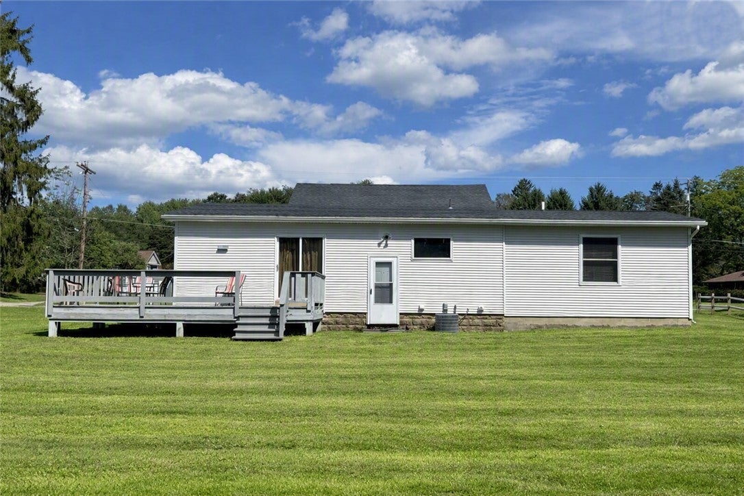 7099 Highland Road