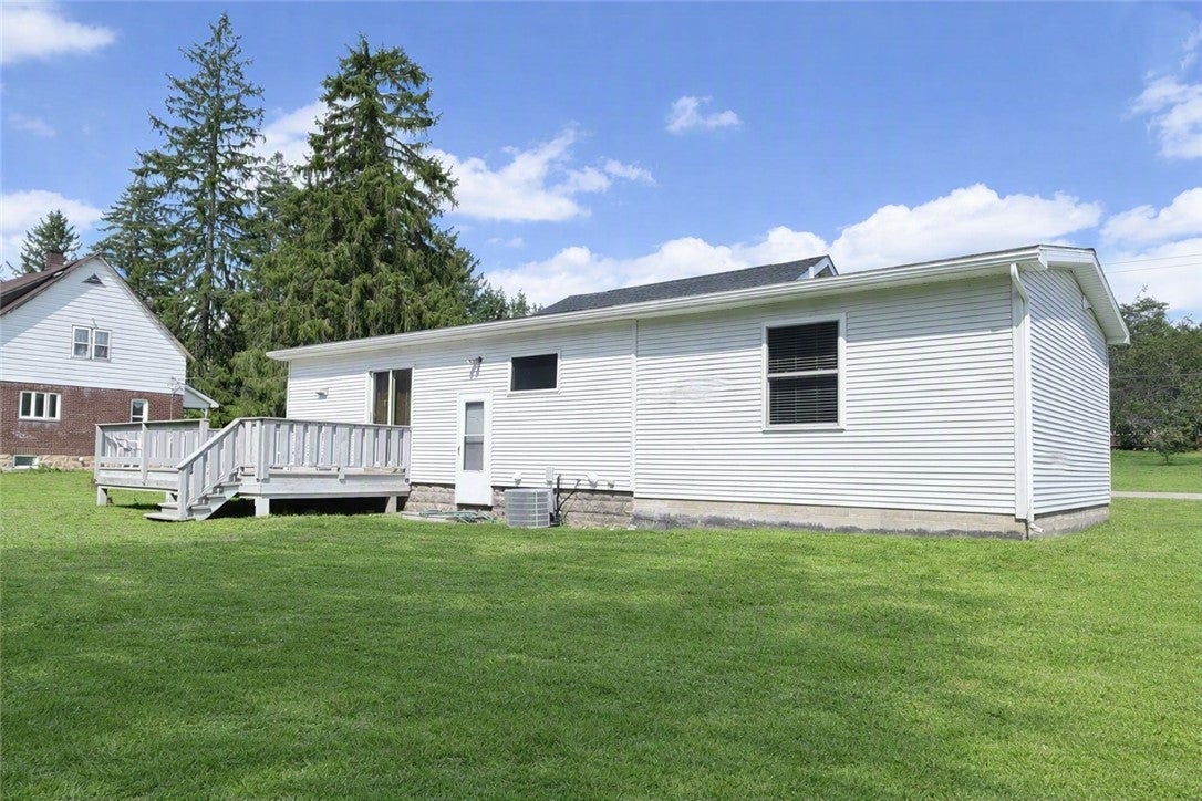 7099 Highland Road