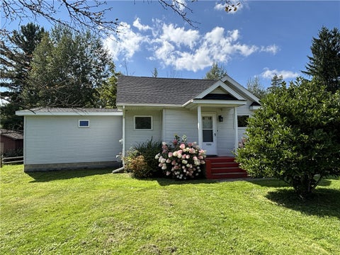 Photo for 7099 Highland Road