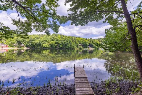 Unimproved Land in Wayland NY 10282 County Route 92/LOON LAKE.jpg