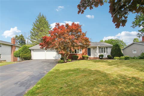 Photo for 38 Parklands Drive