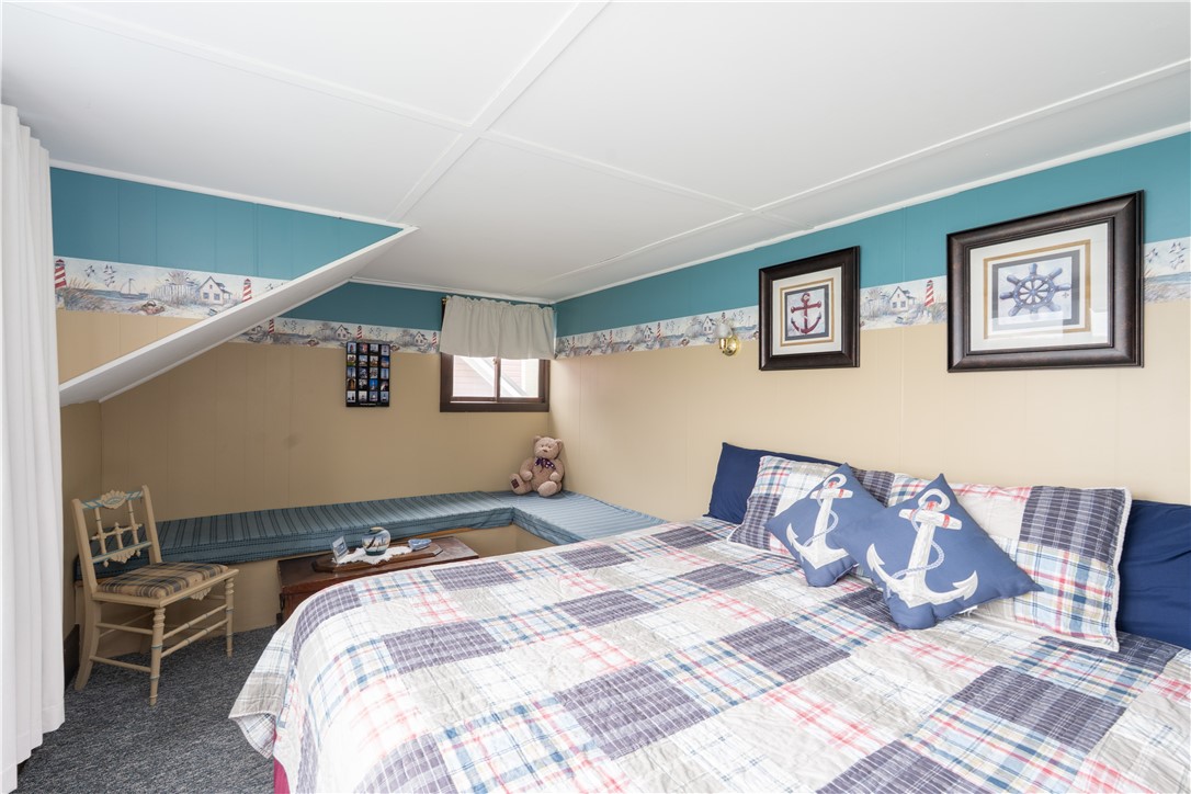 163 Chapel Road, Wayland, New York image 18