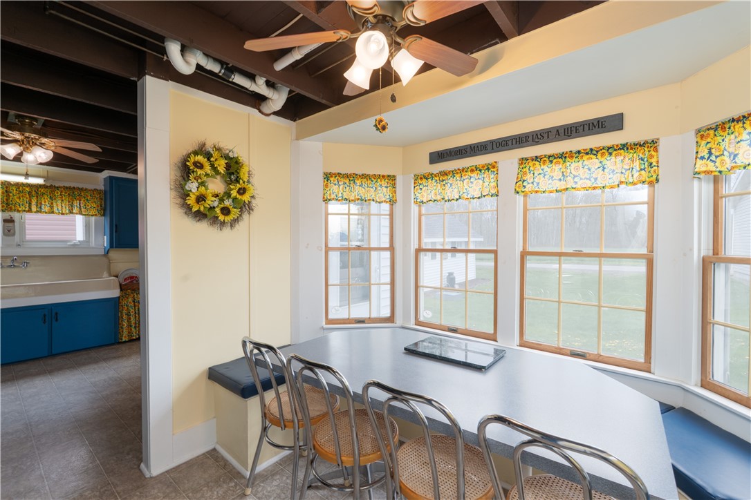 163 Chapel Road, Wayland, New York image 9