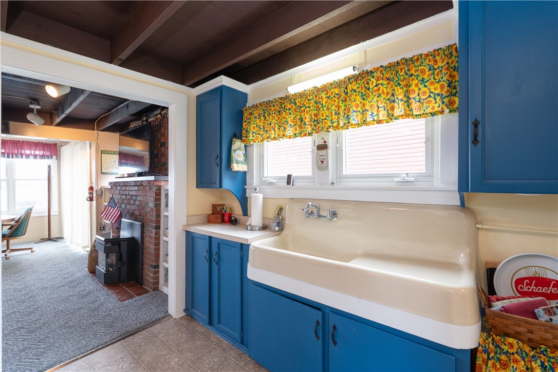 163 Chapel Road, Wayland, New York image 5