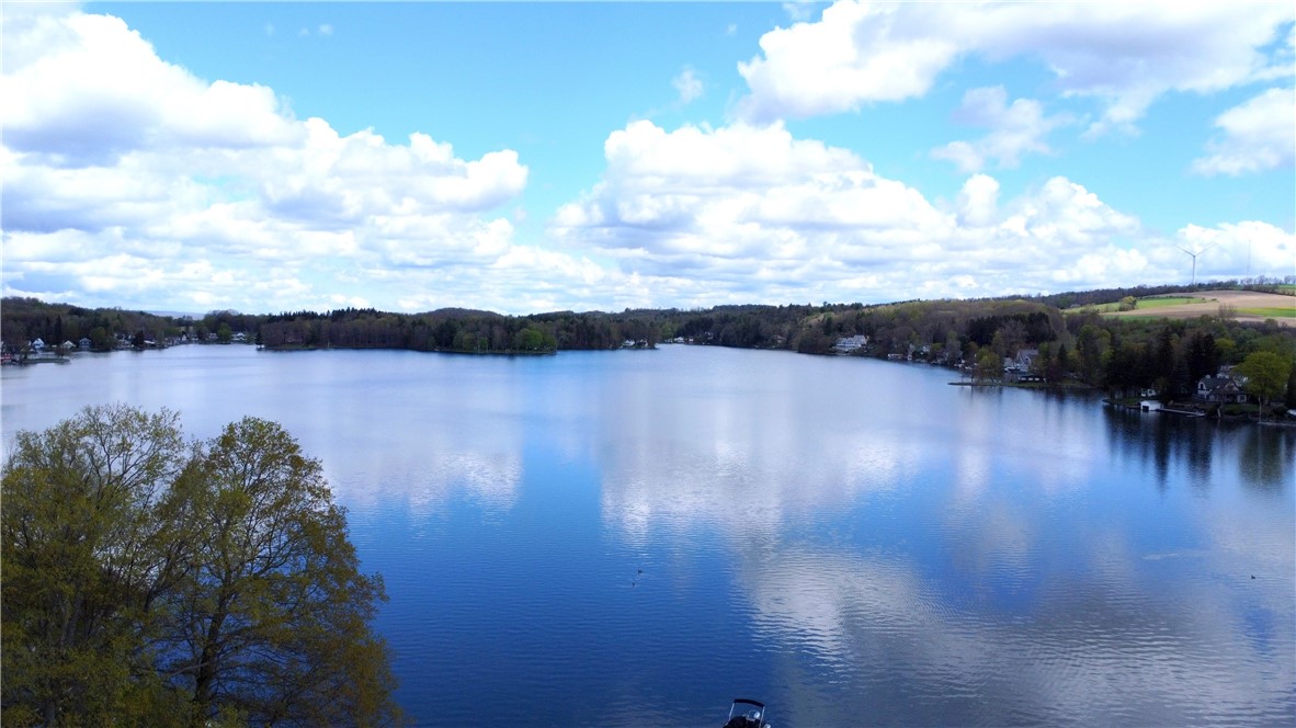 163 Chapel Road, Wayland, New York image 35