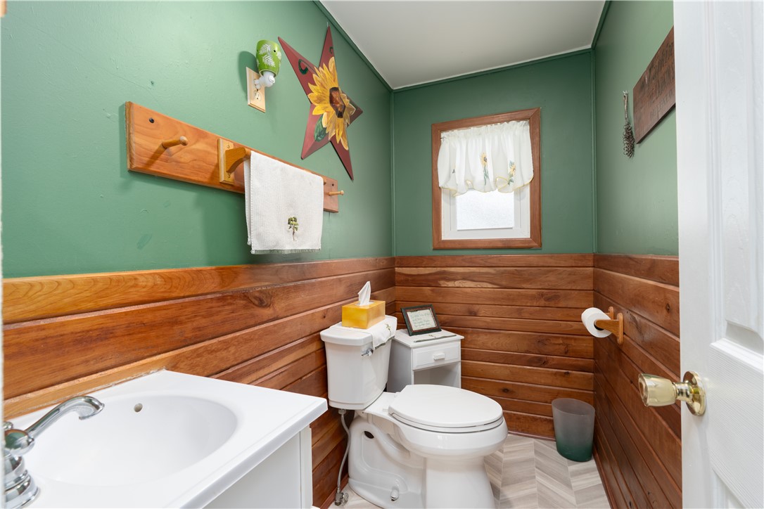 163 Chapel Road, Wayland, New York image 10