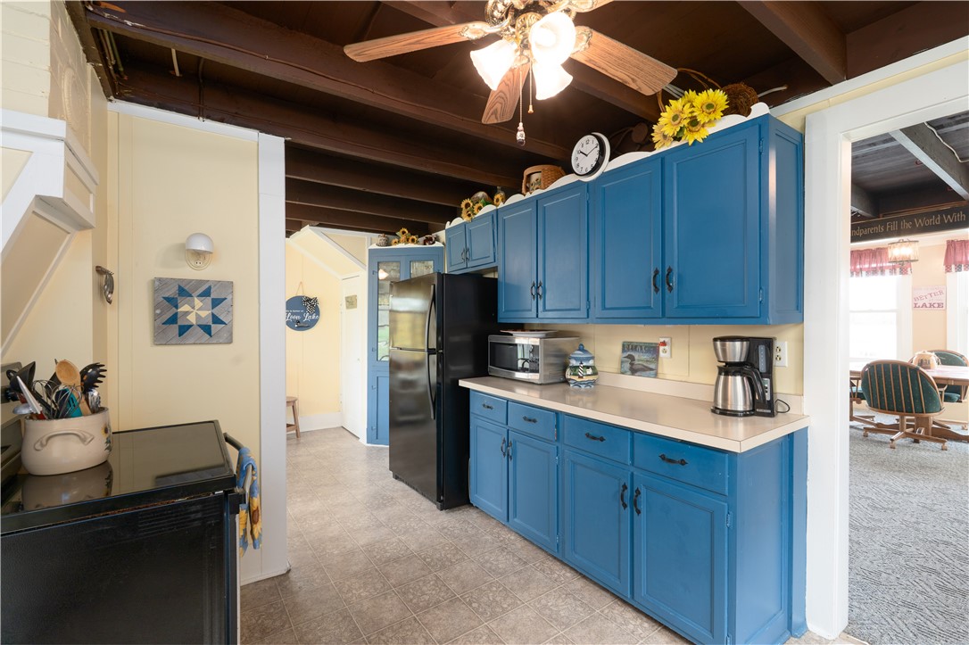 163 Chapel Road, Wayland, New York image 6
