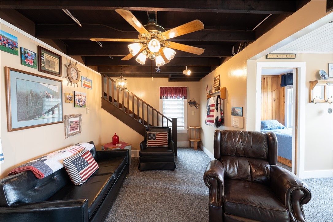163 Chapel Road, Wayland, New York image 13