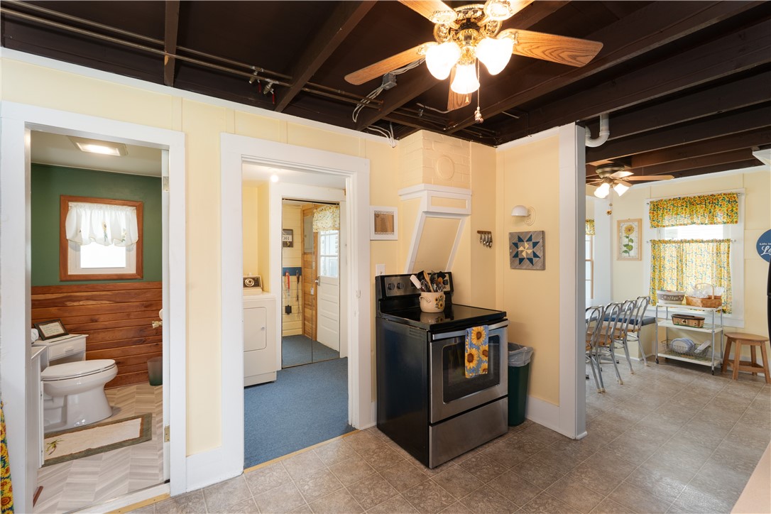 163 Chapel Road, Wayland, New York image 7