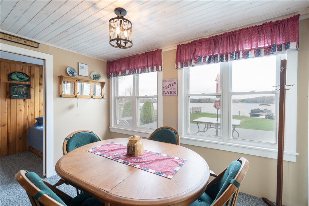 163 Chapel Road, Wayland, New York image 15