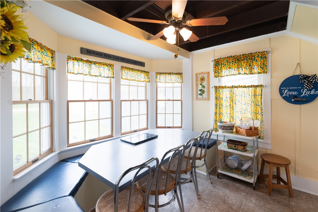 163 Chapel Road, Wayland, New York image 8