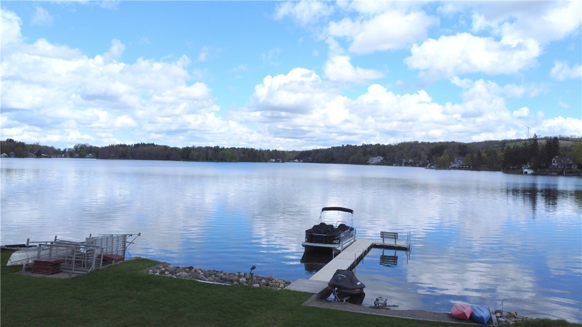 163 Chapel Road, Wayland, New York image 25