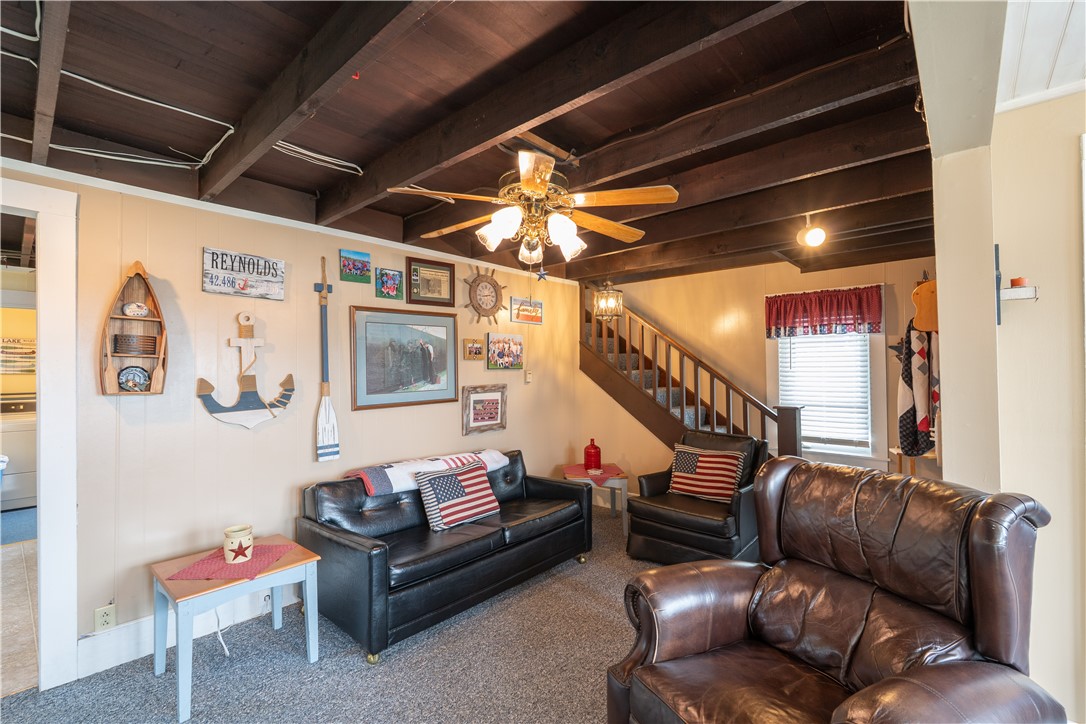 163 Chapel Road, Wayland, New York image 14