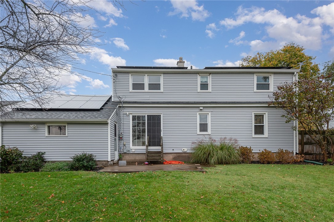 355 Orland Road, Irondequoit, New York image 30