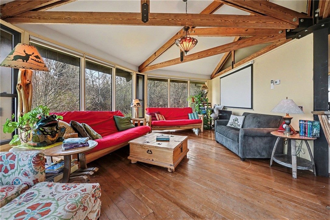 3349 county rd 21 road