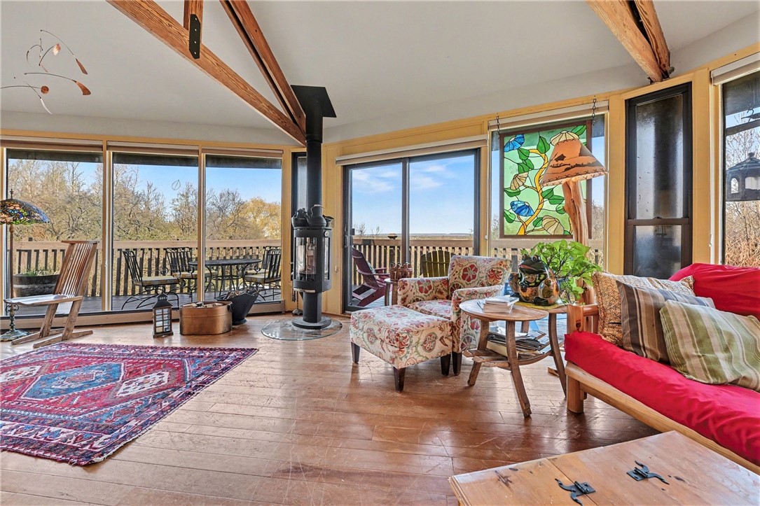 3349 county rd 21 road