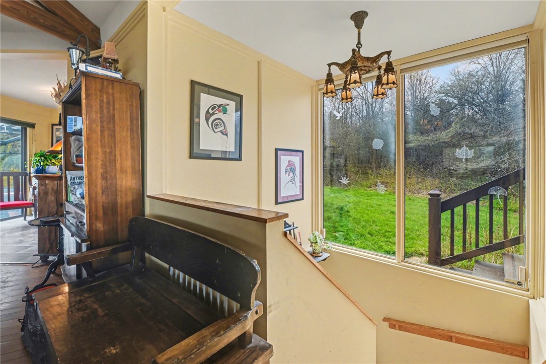 3349 county rd 21 road