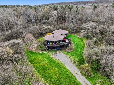 3349 county rd 21 watkins glen ny 14891