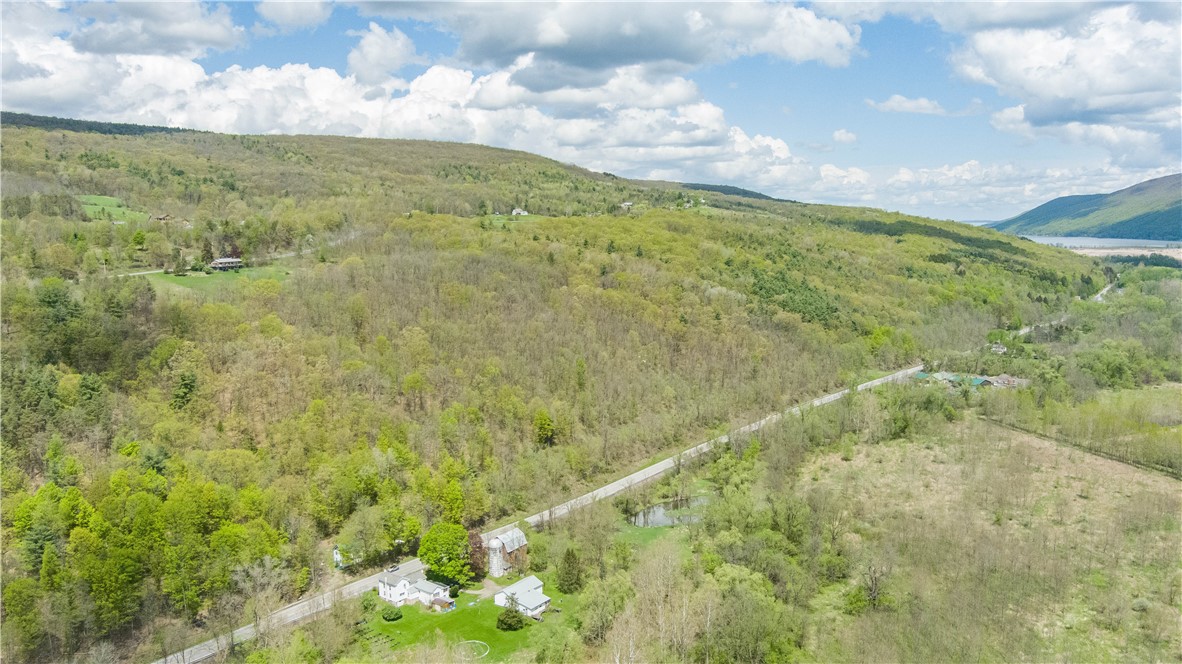 Rt-21, Naples, New York image 4