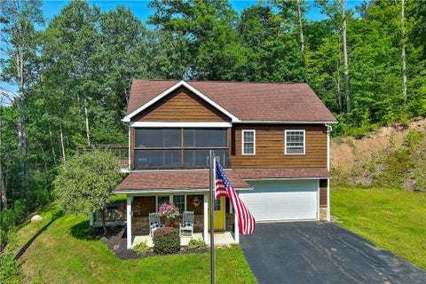 Photo for 371 Minard Run Road