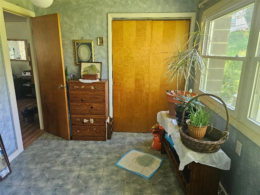 8471 Alpaugh Road, Springwater, New York image 4