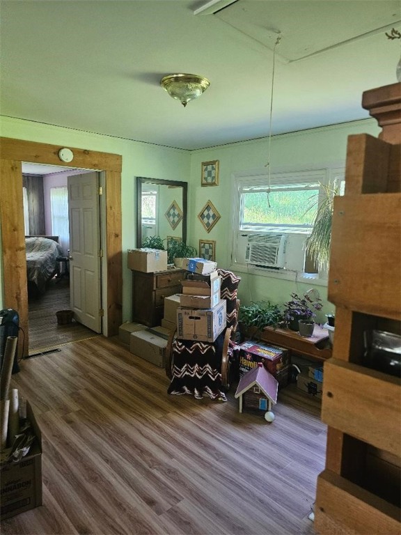 8471 Alpaugh Road, Springwater, New York image 14