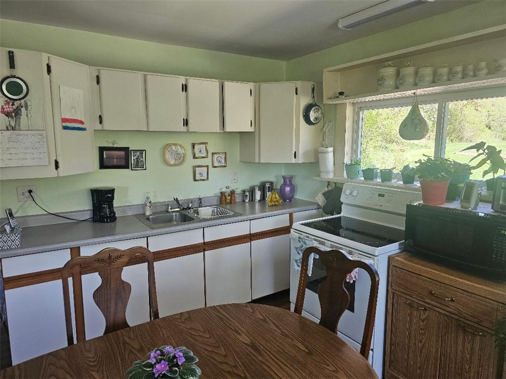 8471 Alpaugh Road, Springwater, New York image 12