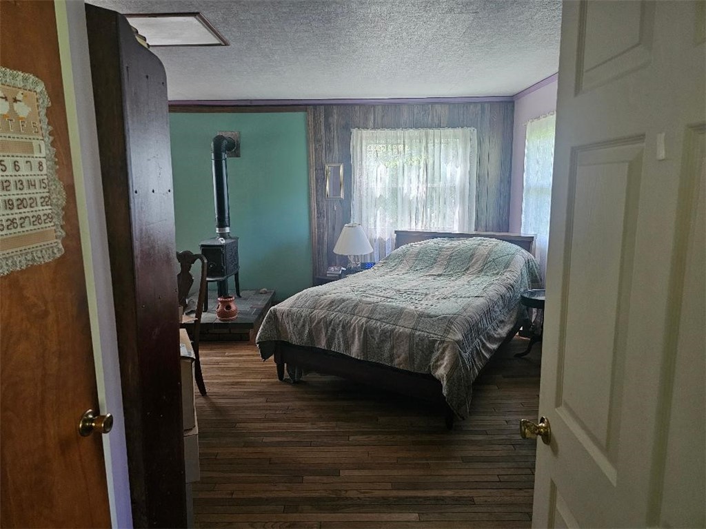8471 Alpaugh Road, Springwater, New York image 8
