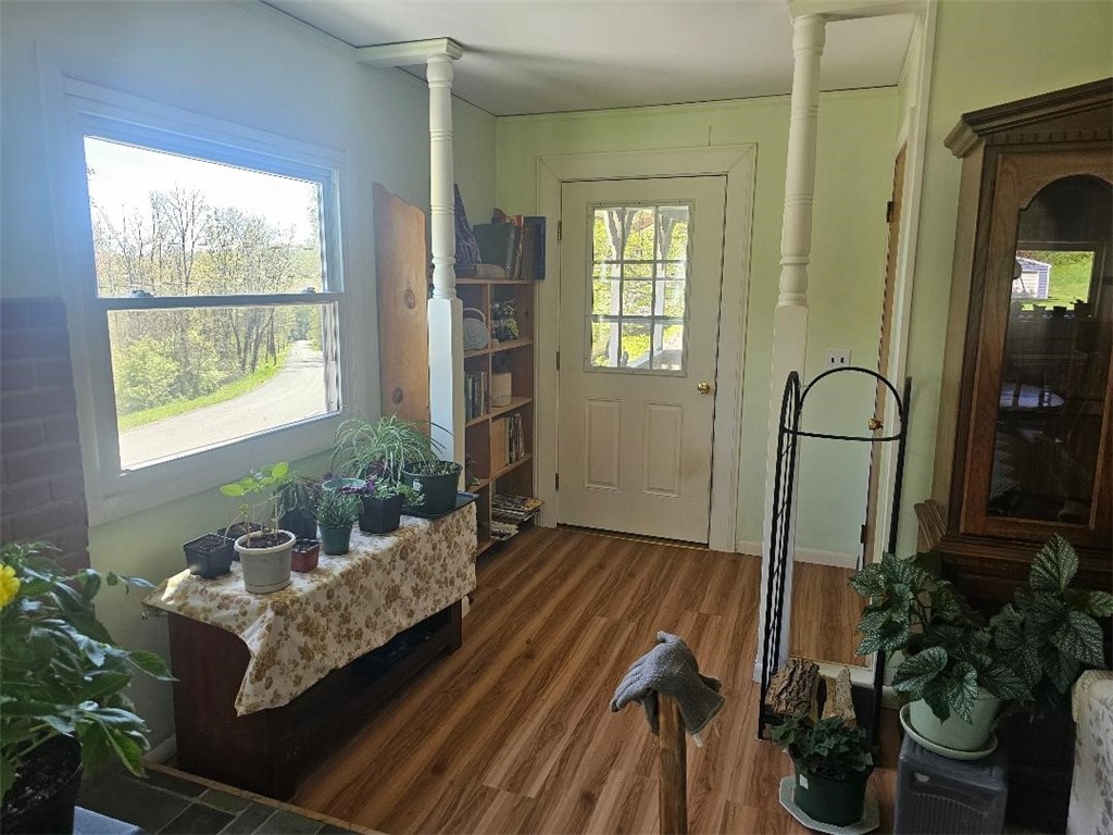 8471 Alpaugh Road, Springwater, New York image 15