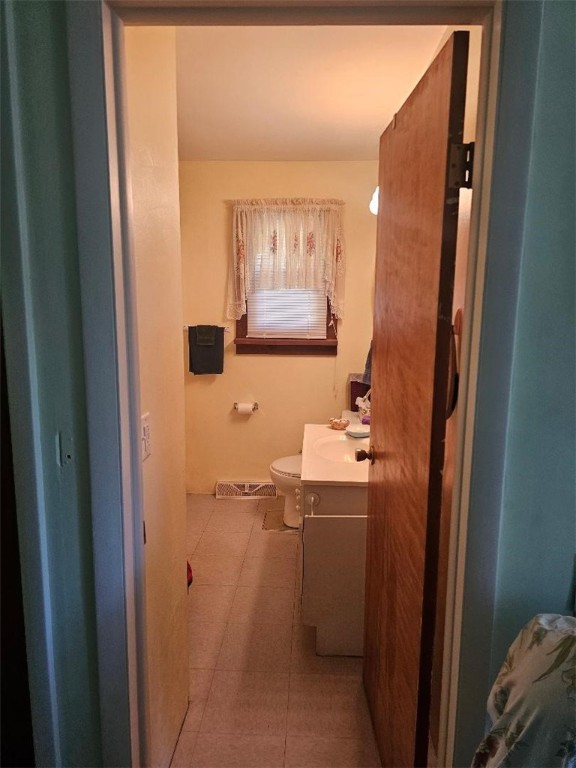 8471 Alpaugh Road, Springwater, New York image 6