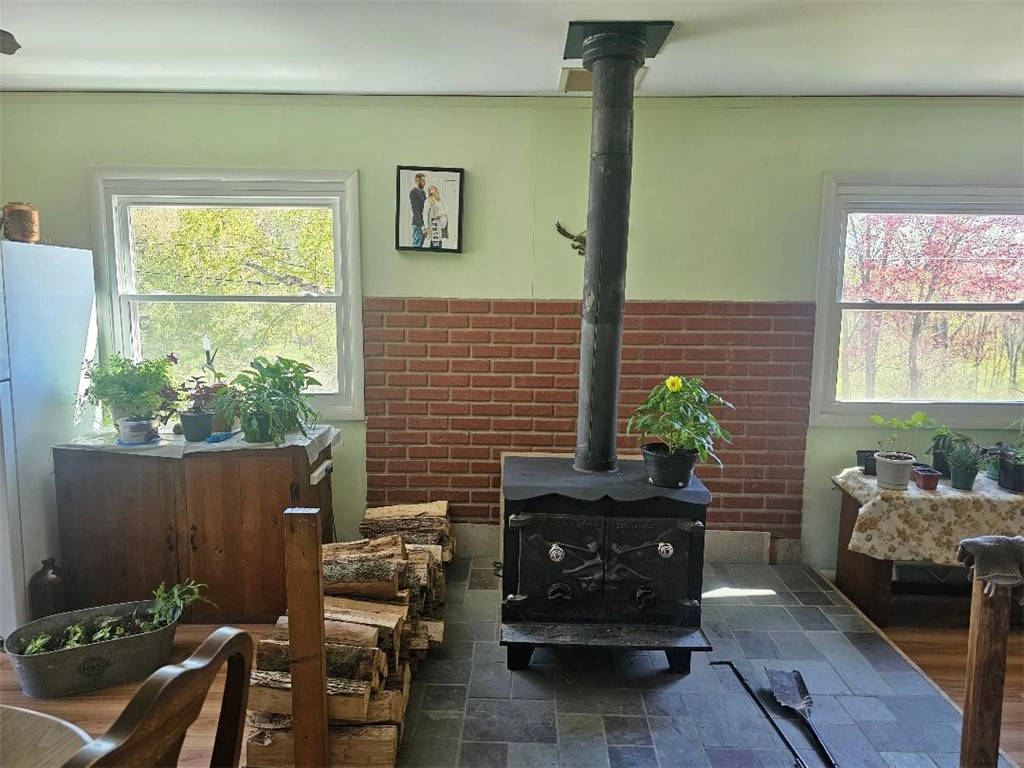 8471 Alpaugh Road, Springwater, New York image 16