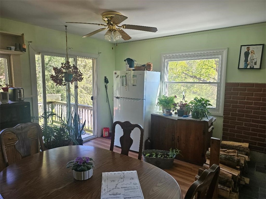 8471 Alpaugh Road, Springwater, New York image 10