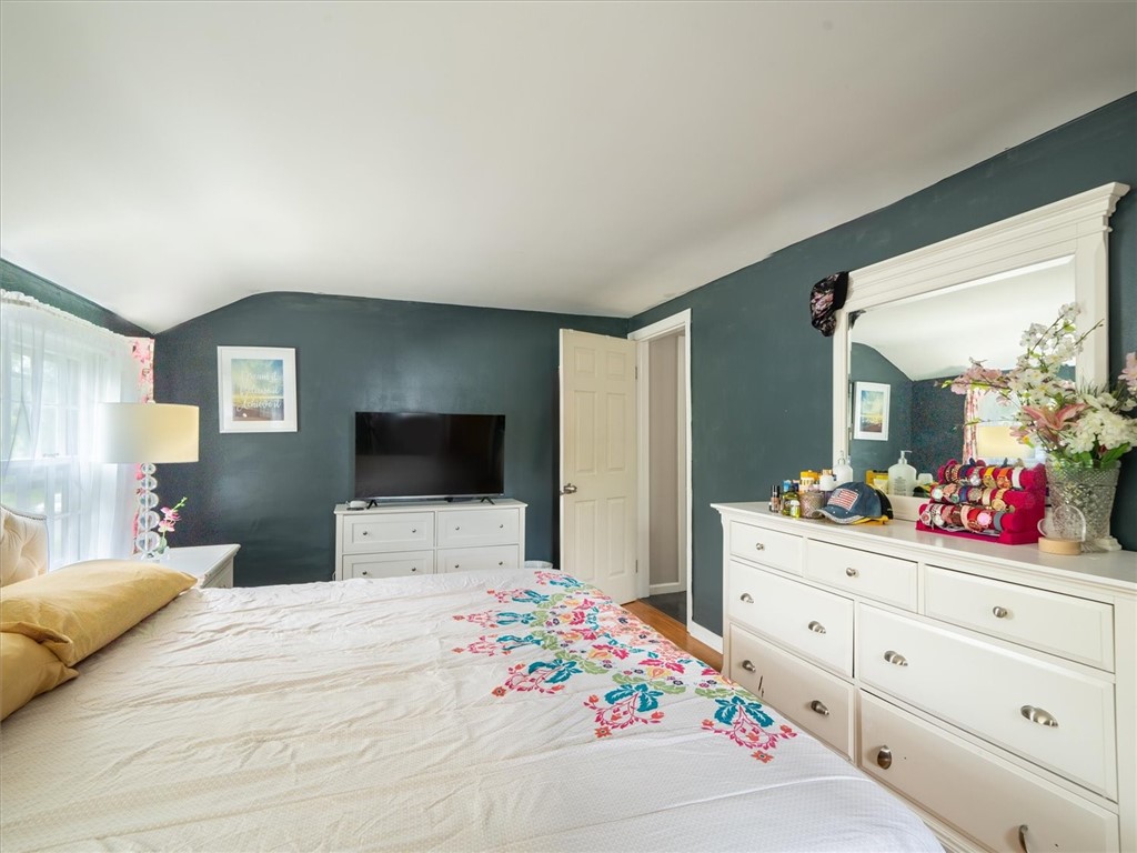 69 Seaford Drive, Irondequoit, New York image 17