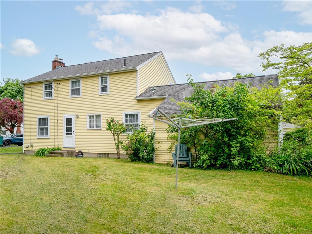 69 Seaford Drive, Irondequoit, New York image 27