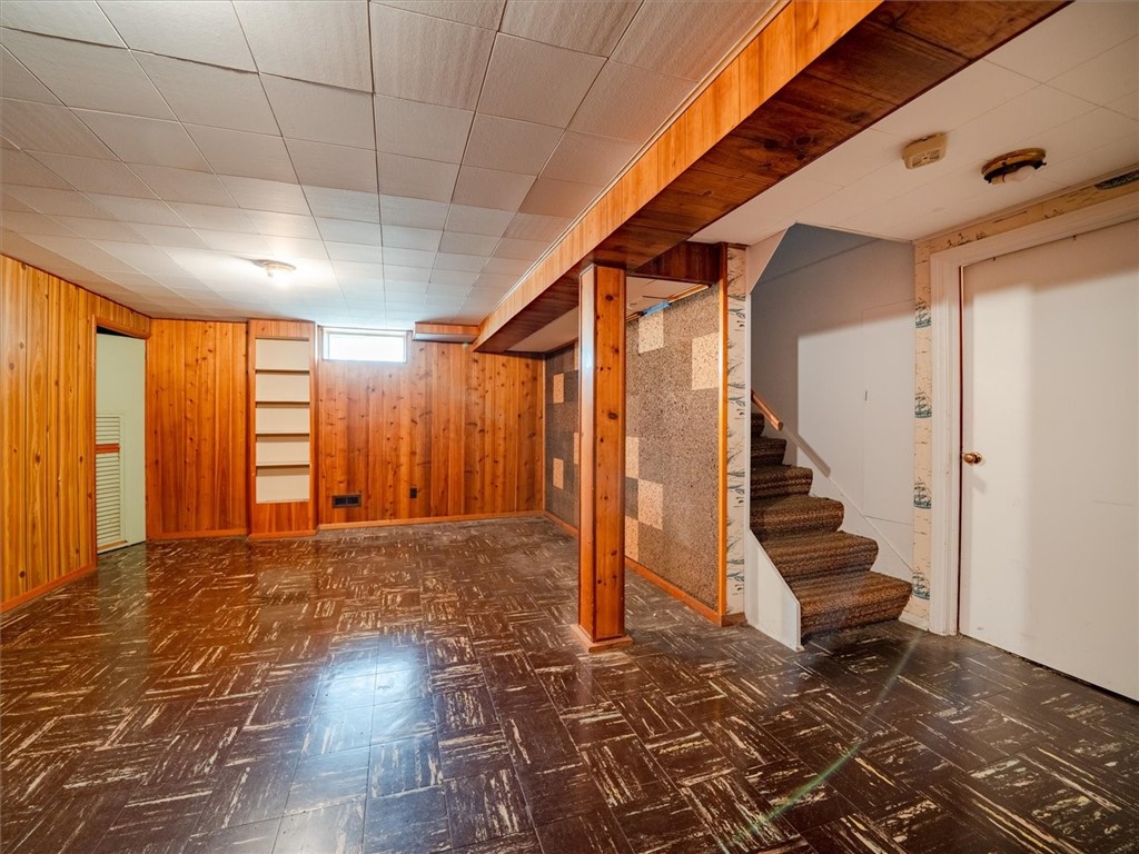 69 Seaford Drive, Irondequoit, New York image 23