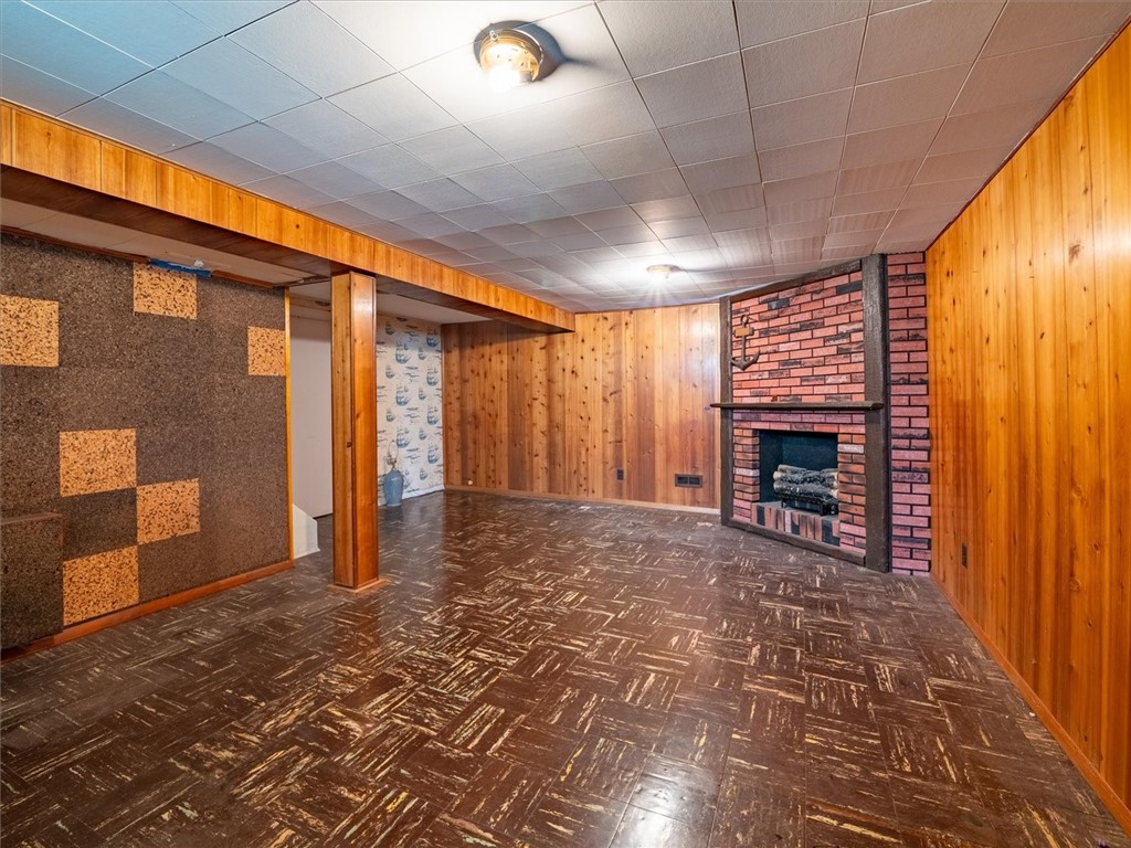 69 Seaford Drive, Irondequoit, New York image 25