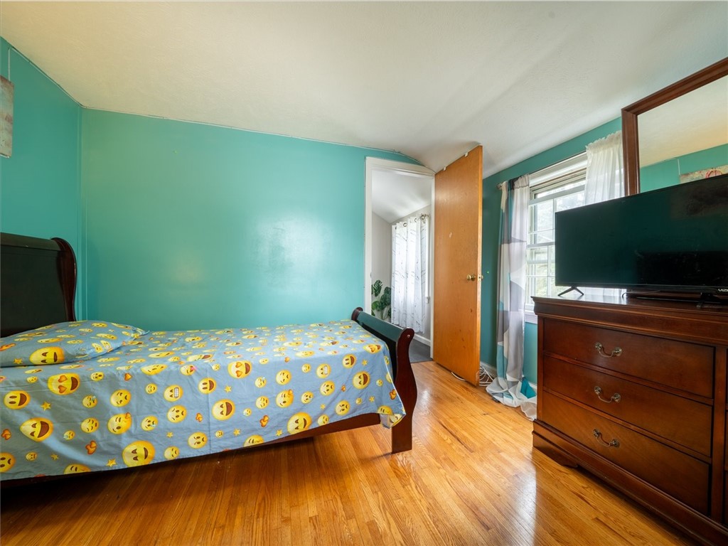 69 Seaford Drive, Irondequoit, New York image 15