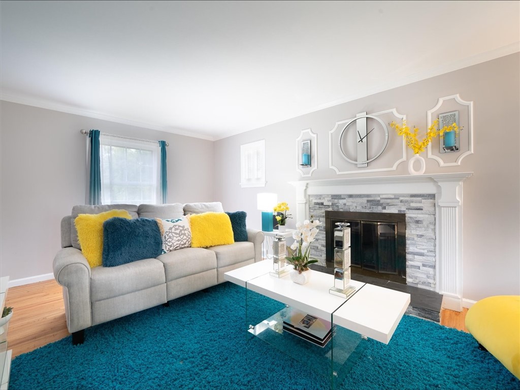 69 Seaford Drive, Irondequoit, New York image 6