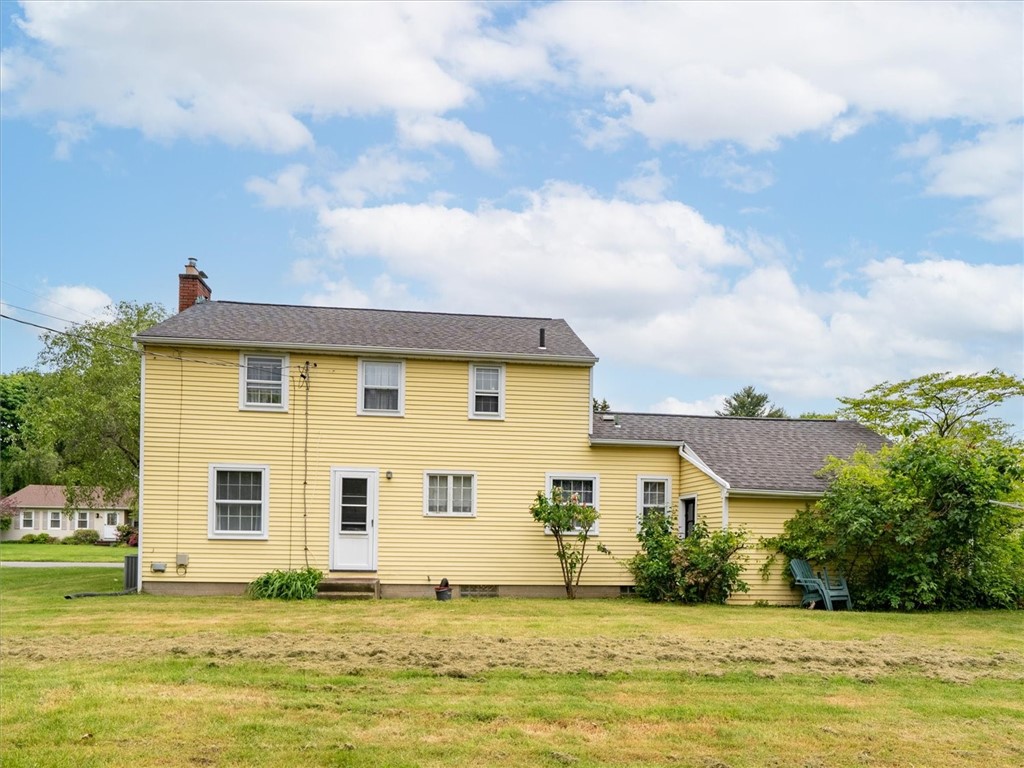 69 Seaford Drive, Irondequoit, New York image 29