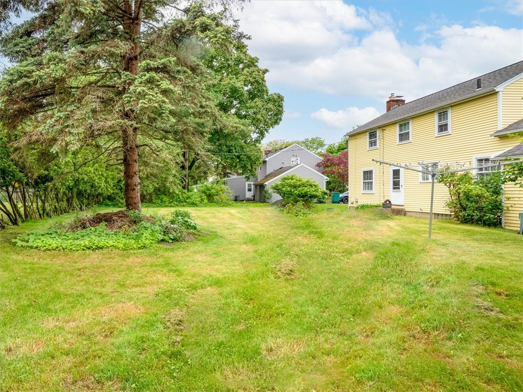 69 Seaford Drive, Irondequoit, New York image 28