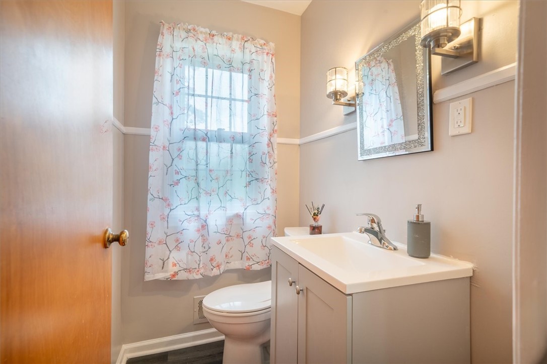 69 Seaford Drive, Irondequoit, New York image 14