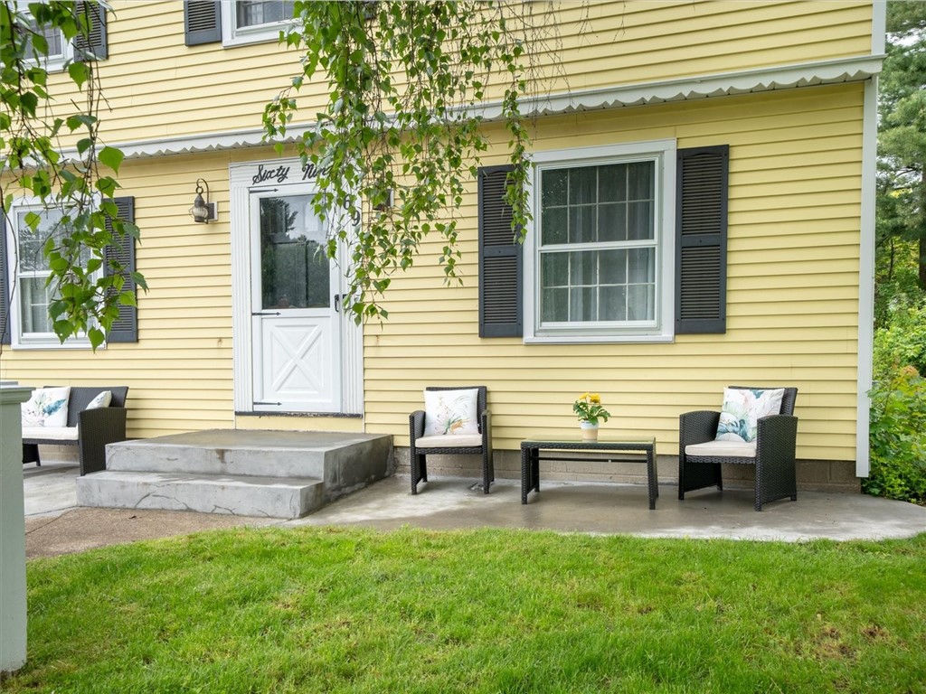 69 Seaford Drive