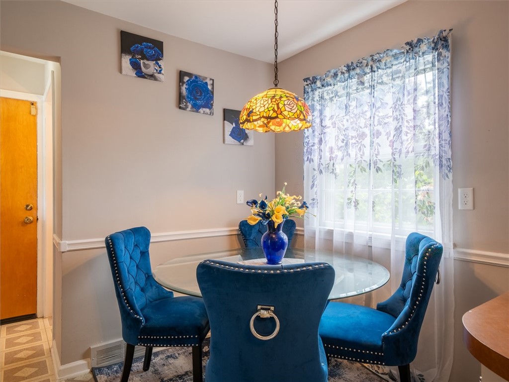 69 Seaford Drive, Irondequoit, New York image 13